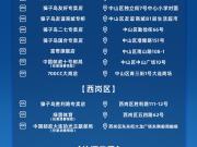 赛刊丨 大连英博主场赛刊25期领取信息