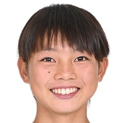 栗田七海