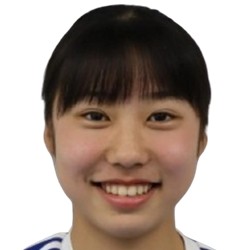 田中爱纯香