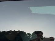 世体：阿德耶米在医院开始体检，巴萨计划让他明天训练