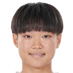 池田柚叶
