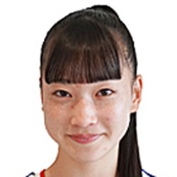 大田爱莉须