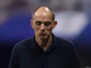 Romano: The FA strongly supports Tuchel staying on, but the decision rests with him.