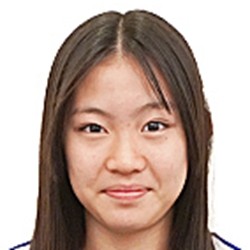 玉村海乃