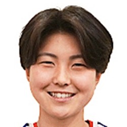 林祐未