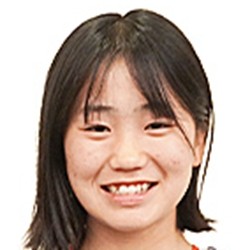 竹田美佐也