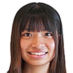 清水和乐