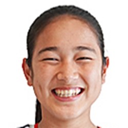 伊藤杏莉