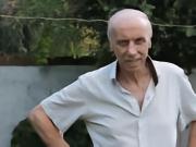 皇马旧将：马斯坦托诺水土不服，至今仍未展现出自己真正实力