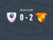 哥兹塔比2-0LNZ切尔卡瑟，松科-松德贝里破门，阿明-切尔尼锦上添花