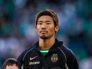球报：守田英正拒绝法国俱乐部邀请，英超、西甲与意甲是首选