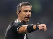 World Cup Midday Report: 3 days until the World Cup final