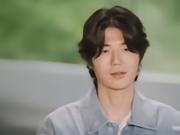 Former South Korean national team player Ki Sung-yueng: I hope South Korean football can undergo major reforms in the future.