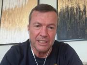 Matthäus: The World Cup third-place match is a bit of a waste, but FIFA can make more money and fans will accept it.
