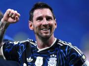 FIFA公布世界杯决赛参与排名，德国队领跑，阿根廷超越意大利