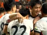 半场战报：云南0-2海港，魏震、岳鑫破门，梅伦多送助攻