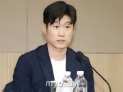 Jeonbuk Football Association president calls on Park Ji-sung: Stop criticizing, if you're so capable, run for president of the Korea Football Association.