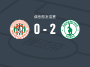 波希米亚人1905 2-0卢宾，斯姆尔茨破门，阿尔马西锁定胜局