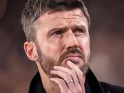 英媒：拉爵若盲目追逐名帅、放弃卡里克，曼联会再度沦为笑柄