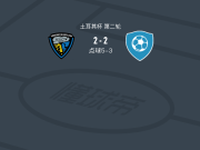 点球大战卡拉贾贝伊7-5加拉塔