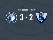 金字塔3-2阿尔卡纳，阿里-哈穆达破门，阿卜杜勒拉赫曼-马吉迪建功