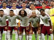 Marca: Global fans are more optimistic that Spain will defeat Argentina and win the World Cup.