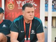 伊兰昆达恩师：放眼亚洲这支中国U17很强；留洋欧洲得先踢满100场