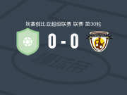 德雷达瓦0-0埃塞俄比亚咖啡，平分秋色
