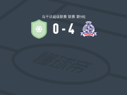 毒蛇4-0大胜布莱克电力，wa gusto ilungo mulongo双响，卡里萨建功