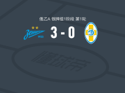 圣彼德斯堡B队3-0大胜斯塔维罗尔约，伊万诺夫、linar khanov破门