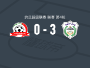 艾尔巴卡3-0大胜阿洛顿，阿贝德-贾尔万两球，穆塔塞姆-祖比破门