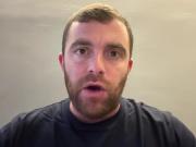 罗马诺：姆巴佩依旧是皇马下赛季建队计划里的重要一员
