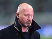 Shearer slams FIFA: The third-place match is just about making money, it's ridiculous.