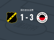 SBV精英3-1布雷达