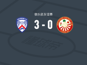 科尔雷恩3-0大胜波塔当，杰伊-亨德森双响，Kodi Lyons-Foster破门