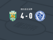 喀尔巴阡4-0大胜萨拉热窝铁路工人，阿尔图尔-沙阿两球，Oleksandr Dyedov梅开二度