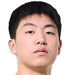 祝子轩