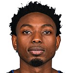 罗伯特-弗朗克斯