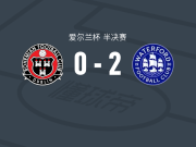 沃特福德FC2-0波希米亚人，诺阿-马文建功，汤姆-洛纳根锁定胜局