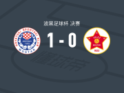 莫斯塔尔日林斯基1-0维列兹，比尔比亚一击制胜