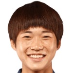 浜野舞香