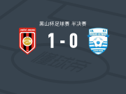 图兹德契奇1-0奥特兰特奥林匹克，塞库洛维奇点射制胜