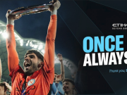 Official: Australian goalkeeper Beech transfers to Troyes in Ligue 1; he previously performed brilliantly in the World Cup.