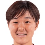 小岛美玖