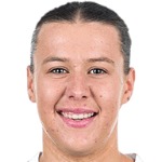 米尔豪斯