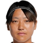 平野由佳