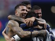 Dongqiu Translation Station | Drawing energy from childhood, Argentine football has always carried the nation forward.