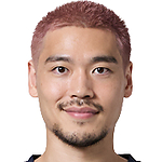 长谷川智也