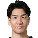 木田贵明