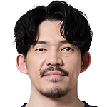 熊谷尚也